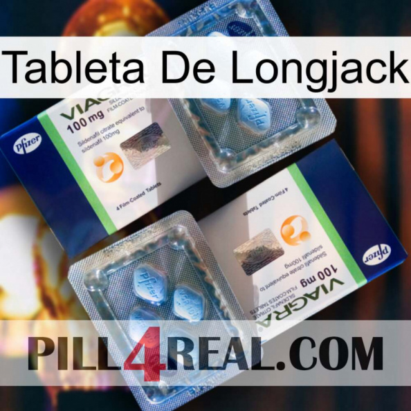 Longjack Tablet viagra5.jpg